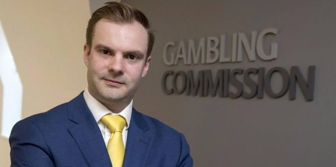 Facebook Lotteries, Human Skulls and a Global Fight for Safer Gambling