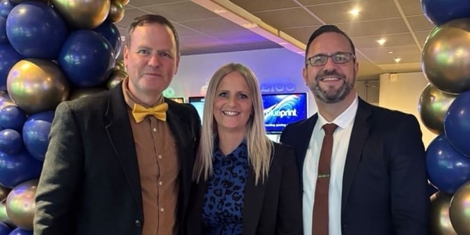 Reinventing Bingo: Industry Veteran Peter Woolley Talks Innovation and Community