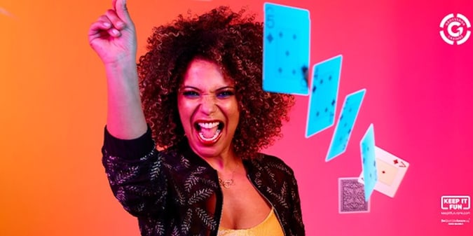 Gambling Act Changes Bring Bigger Bets to Sunderland Casino