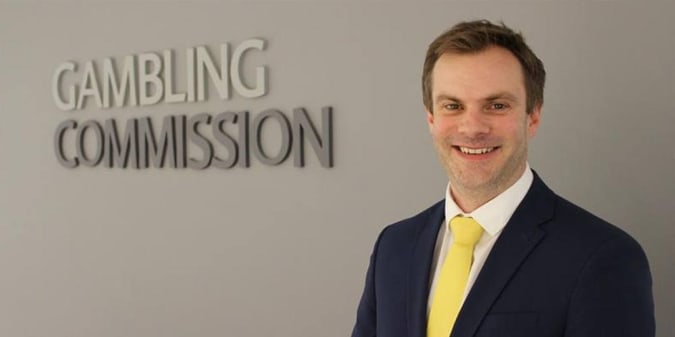 New UK Rules Simplify Casino Promotions, Limit Wagering Requirements