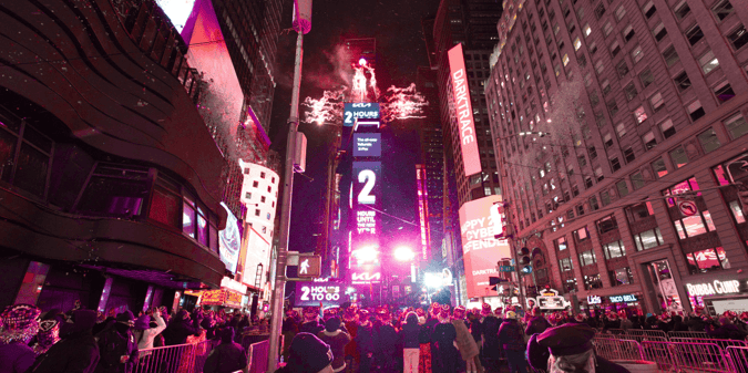 Most Luxurious Casinos in New York