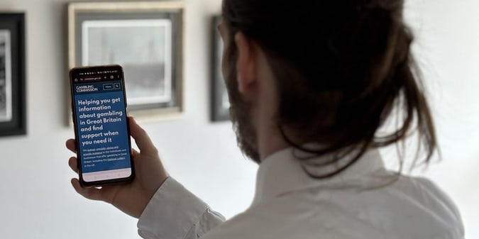 5% Ownership Threshold, Stricter Loan Reporting Coming to UK Casinos