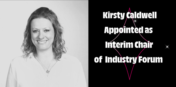 Fees, Forums and Fallout: Gambling Commission Makes Headlines in January