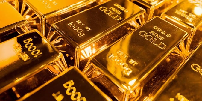 Macau’s Gold-Bricked Casino Hotel Sells Floor for Nearly $13M Amid Market Surge