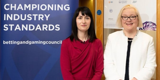 Black Market Fears Dominate BGC AGM as Regulator Signals Openness to Innovation