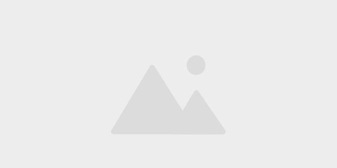 UK Government Pauses Plans to Ease Slot Machine Rules