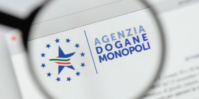 ADM: via libera tecnico ai sottodomini, ma un solo sito resta la regola