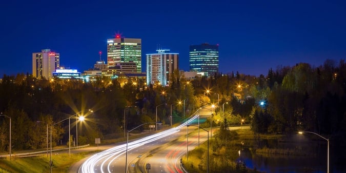 Eklutna Tribe Wins Legal Battle Over Alaska Casino, But More Challenges Remain