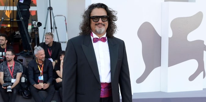 Casinò di Venezia, la Guida Michelin premia il ristorante di Alessandro Borghese