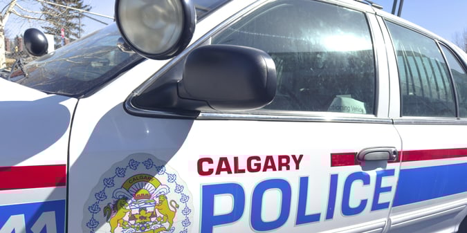 Five Arrested and Charged In Alleged Calgary Casino Fraud
