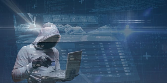 Europa, boom del gioco illegale: 80 miliardi a siti senza autorizzazione