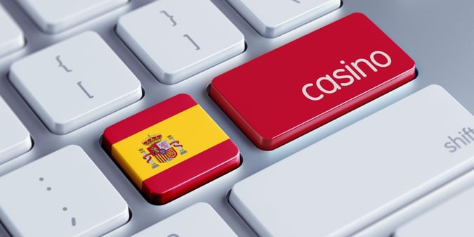 Gioco online, riforma spagnola in pausa: il parere di Malta allunga i tempi a Bruxelles