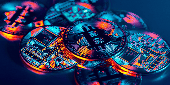 Casino Industry Could Mitigate Threats Via Cryptocurrency According to New Report