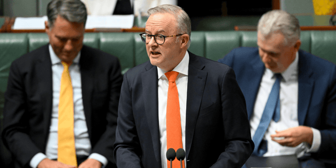 Australians Favor Increased Safeguards Over Blanket Gambling Ad Ban