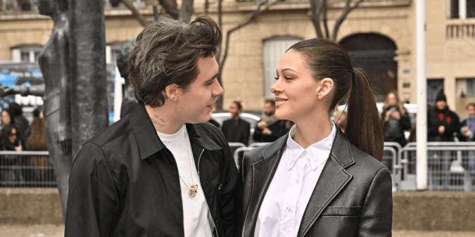 What Will Brooklyn Beckham and Nicola Peltz Do Next? Odds Are In