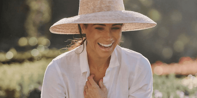 Odds on Meghan Markle’s Next Chapter and Star-Studded Season 3