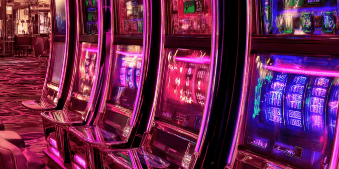 Win Your Share of £25k in Cash Prizes this Halloween With Grosvenor