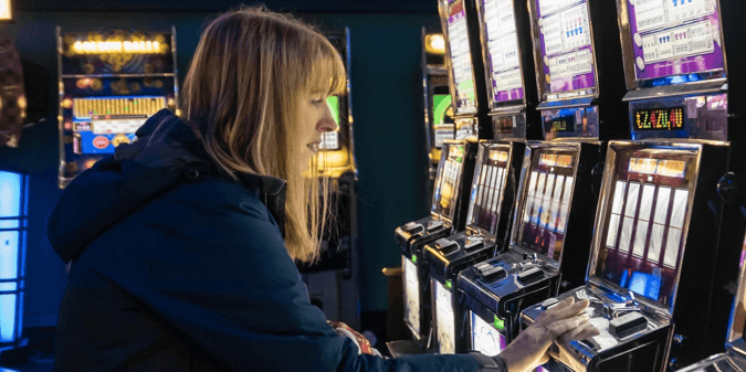 Grosvenor Casino Thanet Expands Slots After UK Gambling Law Update