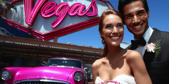 The Gamble of Love: 10 Facts That Will Surprise You