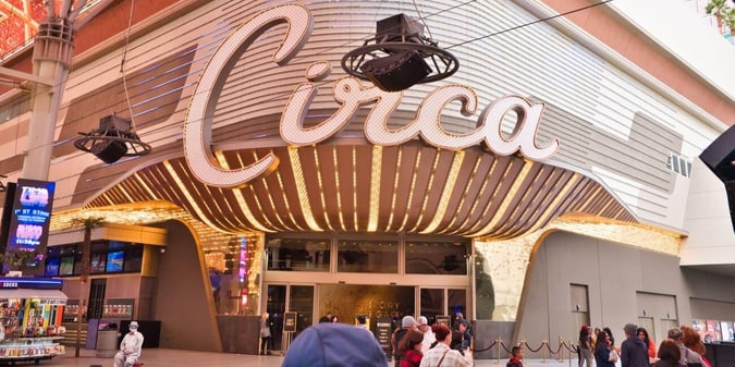 Circa, DraftKings Win Untethered Sports Betting Licenses in Missouri