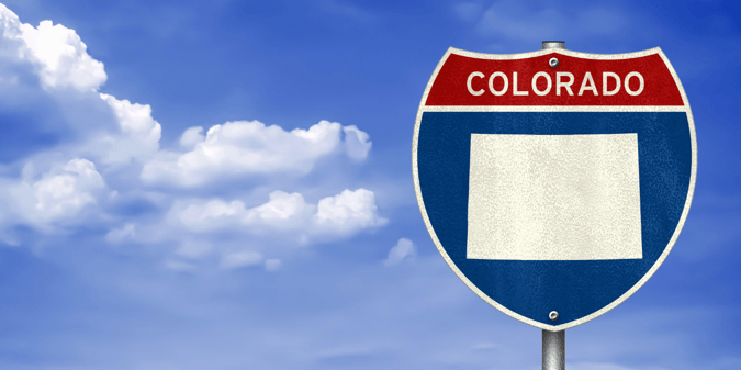 Colorado Casinos Make $94.2 Million in October, Tribes Fight Sports Betting Ruling