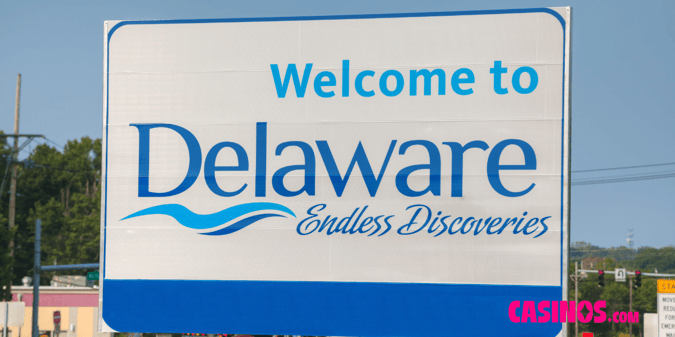 Delaware Casinos up 31% in August, Delaware Park Gives Back to the Community