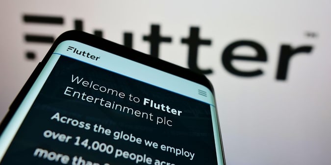 Flutter, nuovo assetto nella regione SEA: Di Fonzo nominato CEO, lascia Durante