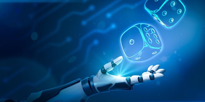 Il futuro del gioco online: mercato mondiale a 133 miliardi di euro nel 2030