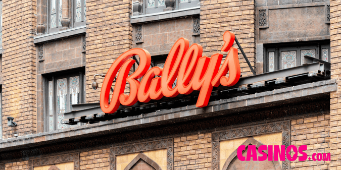 Illinois Casino Revenue Hits $167.5 Million in July as Hollywood Joliet Gets Revamp