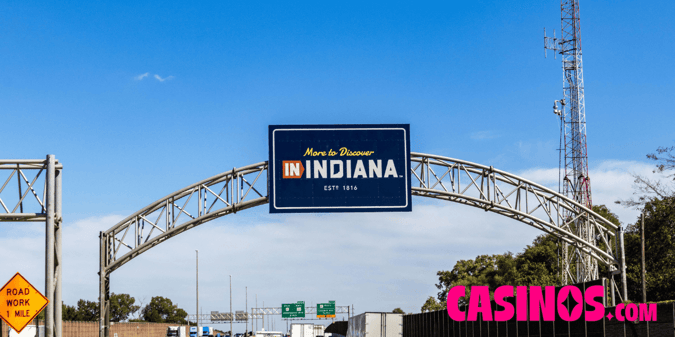 Indiana Casinos' Revenues Stay Steady, Hard Rock Northern Indiana Prepares for Charity Gala