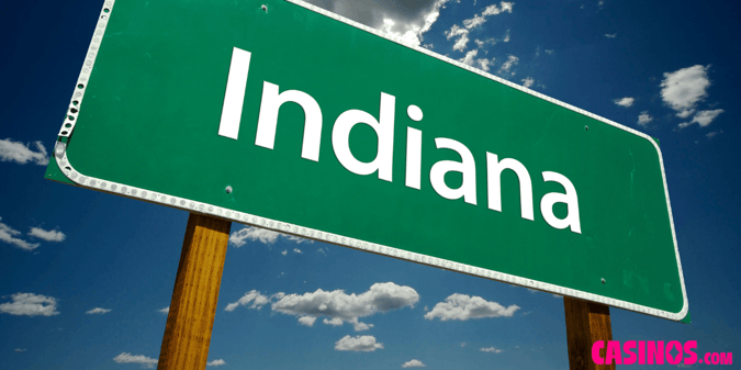 Indiana Casinos Earn $170.8 Million in September, Baccarat Overtakes Blackjack as Top Game