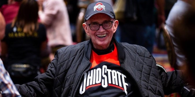 Jack McClelland, Who Helped Build the WSOP and Bellagio Into Poker Powerhouses, Dies at 74