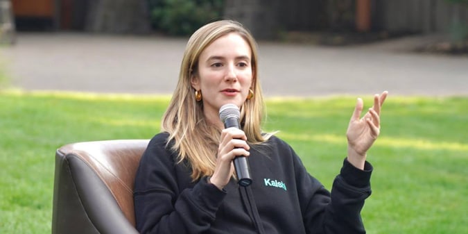 Kalshi Hit With Class Action Lawsuit Over Alleged Illegal Sports Betting