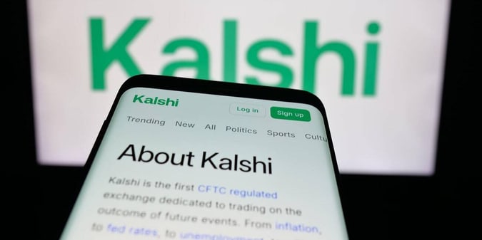 Federal Judge Finds Kalshi Must Follow Nevada Gaming Laws