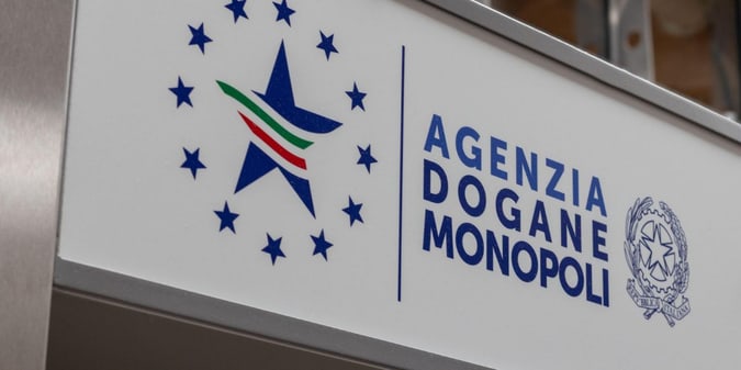 Lollobrigida (ADM): "Giovani, web e sport, così prospera il gioco non autorizzato"