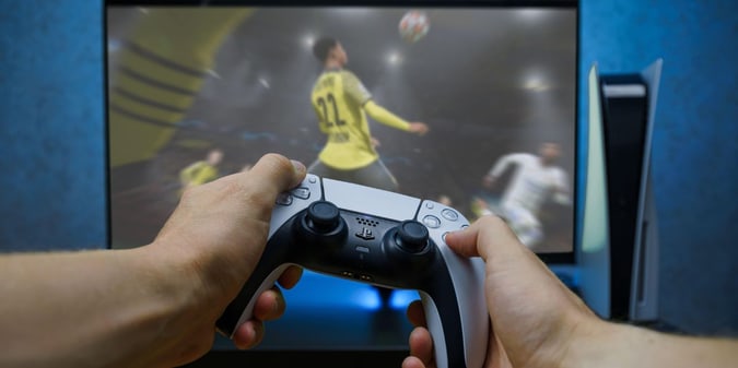 Loot box nei videogiochi, l’Alta Corte austriaca: "Non sono gioco d’azzardo"