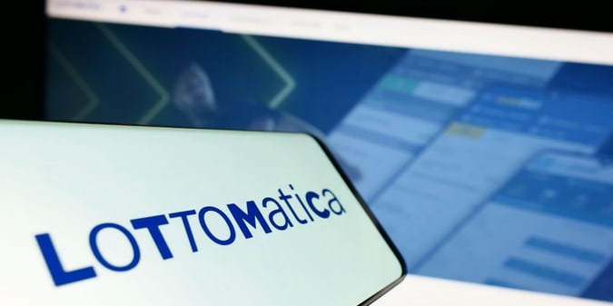 Casinò online, agosto vola a 270 milioni: Lottomatica oltre il 30%