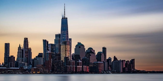 No Manhattan Casino as CAC Votes Down Mohegan Resort Near United Nations