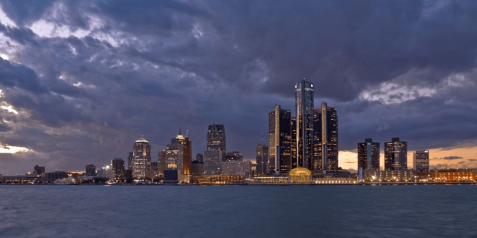 Michigan iGaming Makes $261.7 Million, Wolverines Basketball Coach Warns Players from Betting