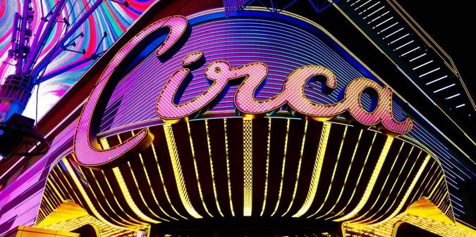 Poker Professionals Dominate Circa’s $18.7M NFL Survivor Contest