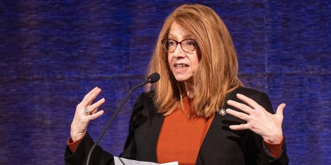 New York Bill Targets In-Play Sports Betting