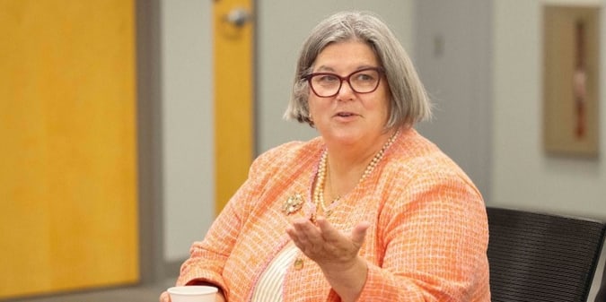 New York Bill Would Restrict Gambling Support Links for Online Sportsbooks