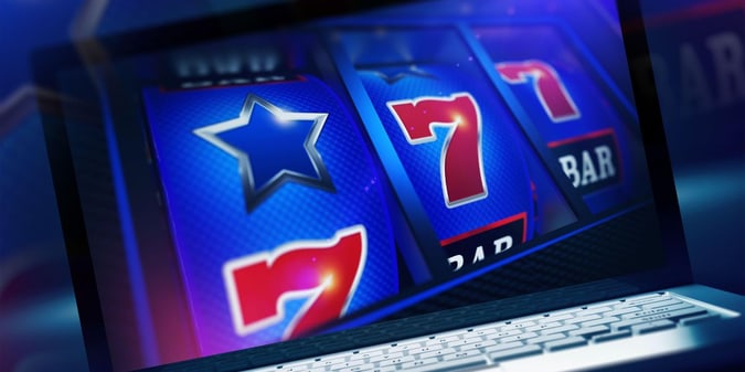 Casinò online: a novembre spesa a 277,2 milioni. Lottomatica al 31,4%