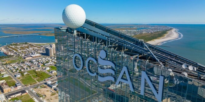 Are You Ready for Some (Fantasy) Football?