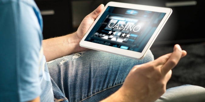 AGA Study Finds Vast Majority of Players See Sweepstakes Casinos as Gambling Sites