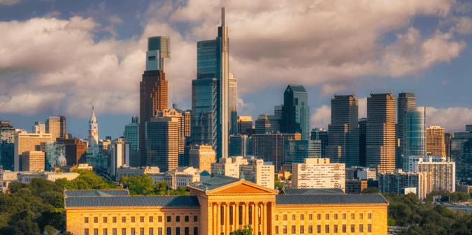 Pennsylvania Casinos Make $279.6 million in October, New Casino Will Employ 300 People