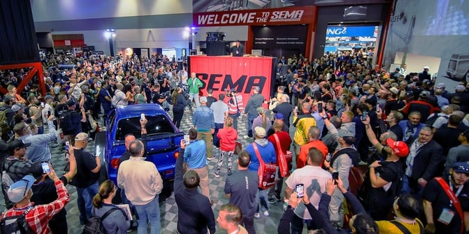 Las Vegas Visitation Falls Again in November as Gaming Revenue Softens