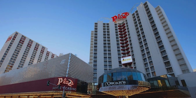Plaza Hotel and Casino Looks to Win Back Travelers with 2026 All-Inclusive Summer Deal