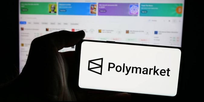 Polymarket Poised to Launch Prediction Markets in United States