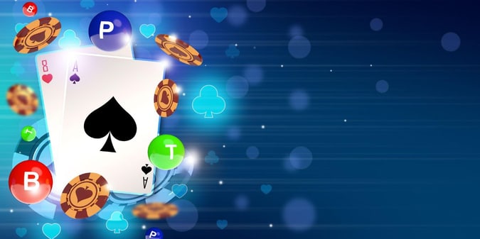 Punto Banco online: regole, puntate e confronto tra RNG e versione live